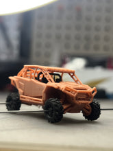 Load image into Gallery viewer, Polaris RZR 1000 (See Options) BUY 2 GET $5 off