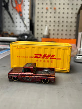 Load image into Gallery viewer, Usps