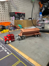 Load image into Gallery viewer, CarTuned Rig Extended Frame &amp; Trailer Options (See Options)