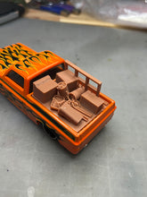 Load image into Gallery viewer, XL Silverado - Bed Fillers LAST CALL