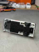 Load image into Gallery viewer, M2 - Silverado Lowered Base (M2-001)