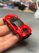 Load image into Gallery viewer, Ferarri SF90 Time Attack Base/Interior/Engine Combo