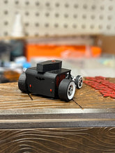 Load image into Gallery viewer, T