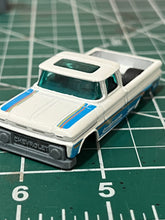 Load image into Gallery viewer, 62 Chevy Lowered Base Bundle