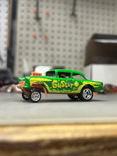 Load image into Gallery viewer, Dragster Skinnies (Read Description)