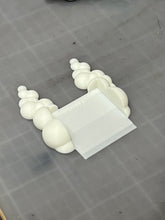 Load image into Gallery viewer, Tire Smoke - Drag