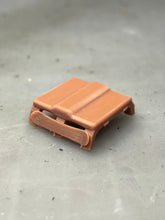 Load image into Gallery viewer, Tacoma Overland Bed Racks (See Options)