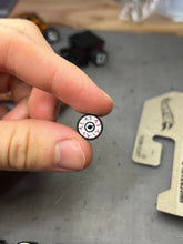 Load image into Gallery viewer, LIMITED EDITION HALLOWEEN WHEELS (SEE OPTIONS) (11mm)