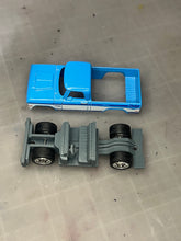 Load image into Gallery viewer, 70 Dodge PowerWagon Lowered Base/Interior/BedCover Combo
