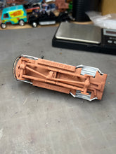 Load image into Gallery viewer, GL 2019 Ford F-350 Lariat Dually Sema Lift Kit + Removable Tow Hitch (See Options)