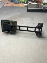 Load image into Gallery viewer, C60 Lowered Base (M2-007)