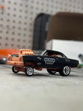 Load image into Gallery viewer, 66 Nova