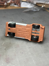 Load image into Gallery viewer, 83 Silverado Dually Bed + Custom Interior  (See Options)