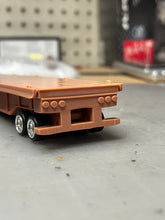Load image into Gallery viewer, CarTuned Rig Extended Frame &amp; Trailer Options (See Options)