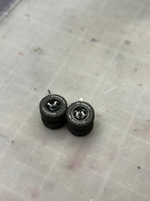Load image into Gallery viewer, Offroad Wheels - Multi Color Options