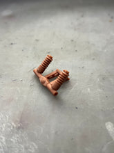 Load image into Gallery viewer, Carolina Squat Suspension