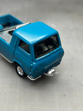 Load image into Gallery viewer, 1964 Econoline Dragster Custom Base&amp;Interior+ Wheelie Stand
