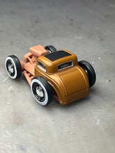 Load image into Gallery viewer, CarTuned 32 Coupe Lowered Base