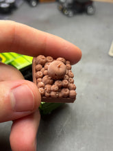 Load image into Gallery viewer, Pumpkin Bed Filler