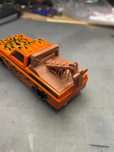 Load image into Gallery viewer, XL Silverado - Bed Fillers LAST CALL