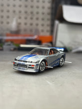 Load image into Gallery viewer, R34 Monster Truck Lowered Conversion Base