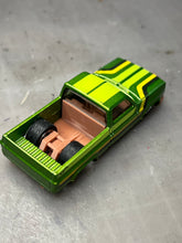 Load image into Gallery viewer, D