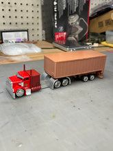 Load image into Gallery viewer, CarTuned Rig Extended Frame &amp; Trailer Options (See Options)