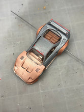 Load image into Gallery viewer, Ferarri F40 Liberty Walk Wide Body Kit