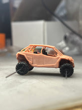 Load image into Gallery viewer, Polaris RZR 1000 (See Options) BUY 2 GET $5 off