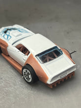 Load image into Gallery viewer, Firebird WideBody Aero Kit + Custom Interior