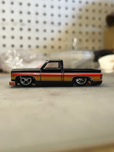 Load image into Gallery viewer, 83 Silverado Custom Base &amp; Interior V4 Combo