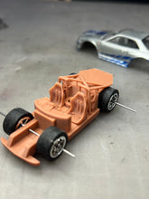 Load image into Gallery viewer, R34 Monster Truck Lowered Conversion Base