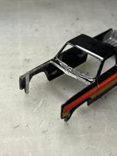 Load image into Gallery viewer, 83 Silverado Engine Bay/Grille + Removable Engine