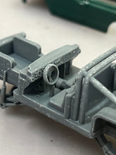 Load image into Gallery viewer, 67 Silverado Lifted Base &amp; Interior Combo