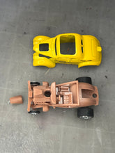 Load image into Gallery viewer, Passn' Gasser Drag Chassis &amp; Interior