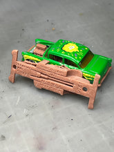Load image into Gallery viewer, 55 Gasser Pro Street Base/Engine/Interior Combo
