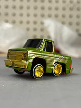 Load image into Gallery viewer, CarTuned 87 Silverado Suspension/Interior