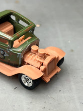 Load image into Gallery viewer, 31 Model A Full Fender/Interior/Engine Combo