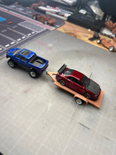 Load image into Gallery viewer, Trailers (See Options)