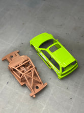 Load image into Gallery viewer, 91 Civic EF Hatchback Lowered Base/Interior