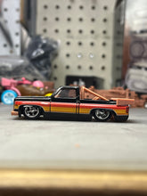 Load image into Gallery viewer, 83 Silverado Drag Base &amp; Interior Bundle + Removable Wing