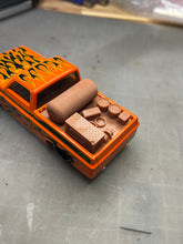 Load image into Gallery viewer, XL Silverado - Bed Fillers LAST CALL