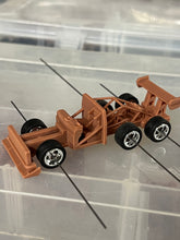 Load image into Gallery viewer, 83 Silverado 6x6 w/ Custom Stretched Chassis &amp; Interior