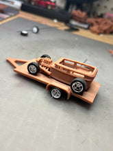 Load image into Gallery viewer, Trailers (See Options)