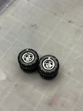 Load image into Gallery viewer, Offroad Wheels - Multi Color Options
