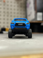 Load image into Gallery viewer, Tacoma Lifted Base &amp; Interior Combo v2