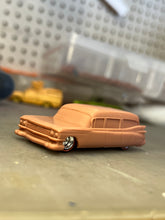 Load image into Gallery viewer, H