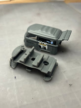 Load image into Gallery viewer, Kombi Lowered Base/Interior w/ bed filler
