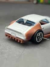 Load image into Gallery viewer, Firebird WideBody Aero Kit + Custom Interior