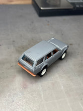 Load image into Gallery viewer, Datsun 510 Lifted Base w/ Custom Interior